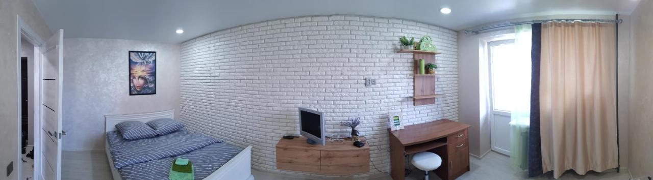 Apartment алібі 3/46 *